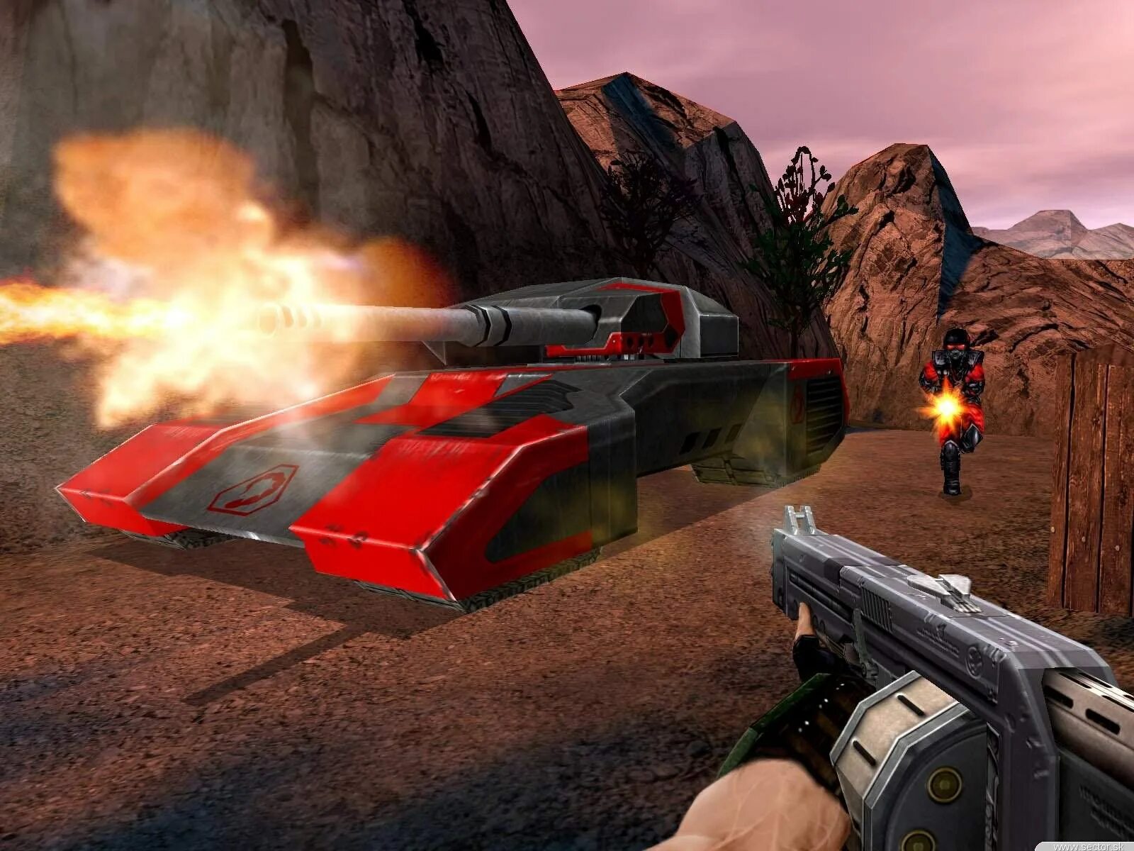 Команда 90 игра. Renegade игра. command &amp; conquer: renegade 2. command conquer renegade хавок. command &amp; conquer: renegade (2002) pc.