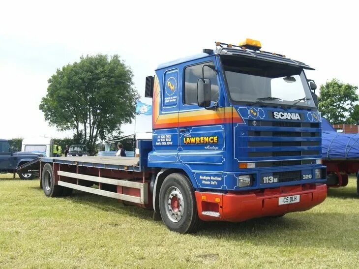 Скания 113 м. Scania 113m 310. Scania 113. Скания 113m 4x2.