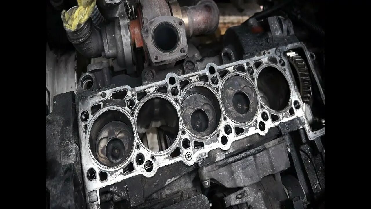Замена колец на двигателе пассат б5. Размеры колец volkswagen passat 1. Замена поршневых колец туарег 3. 8 т. Маслосъемные кольца на фольксваген.