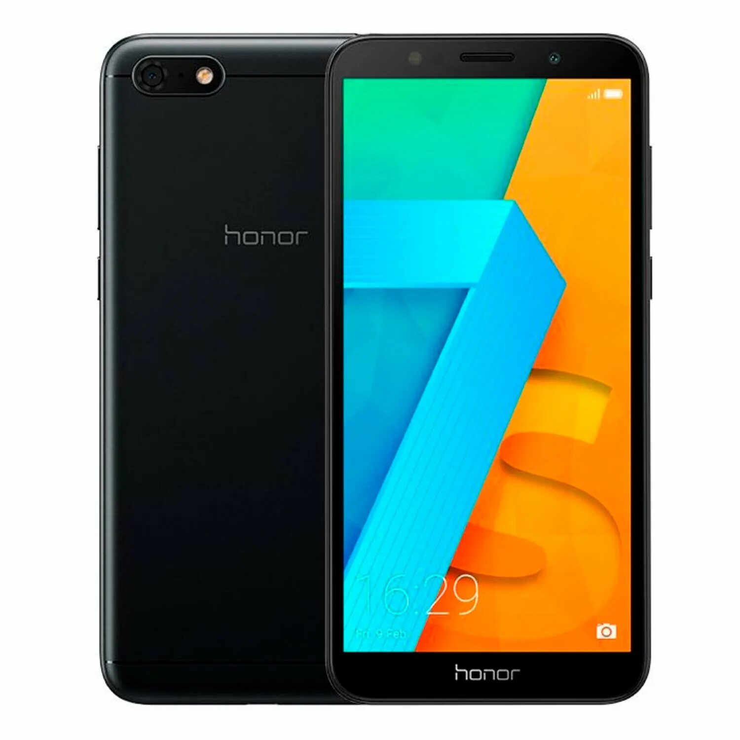 Honor 7 купить