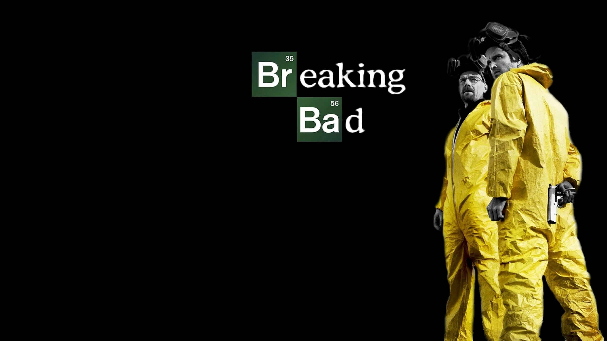 Breaking be. Во все тяжкие. Breaking Bad картинки. Breaking Bad обои на рабочий стол. Во все тяжкие обои на рабочий стол.