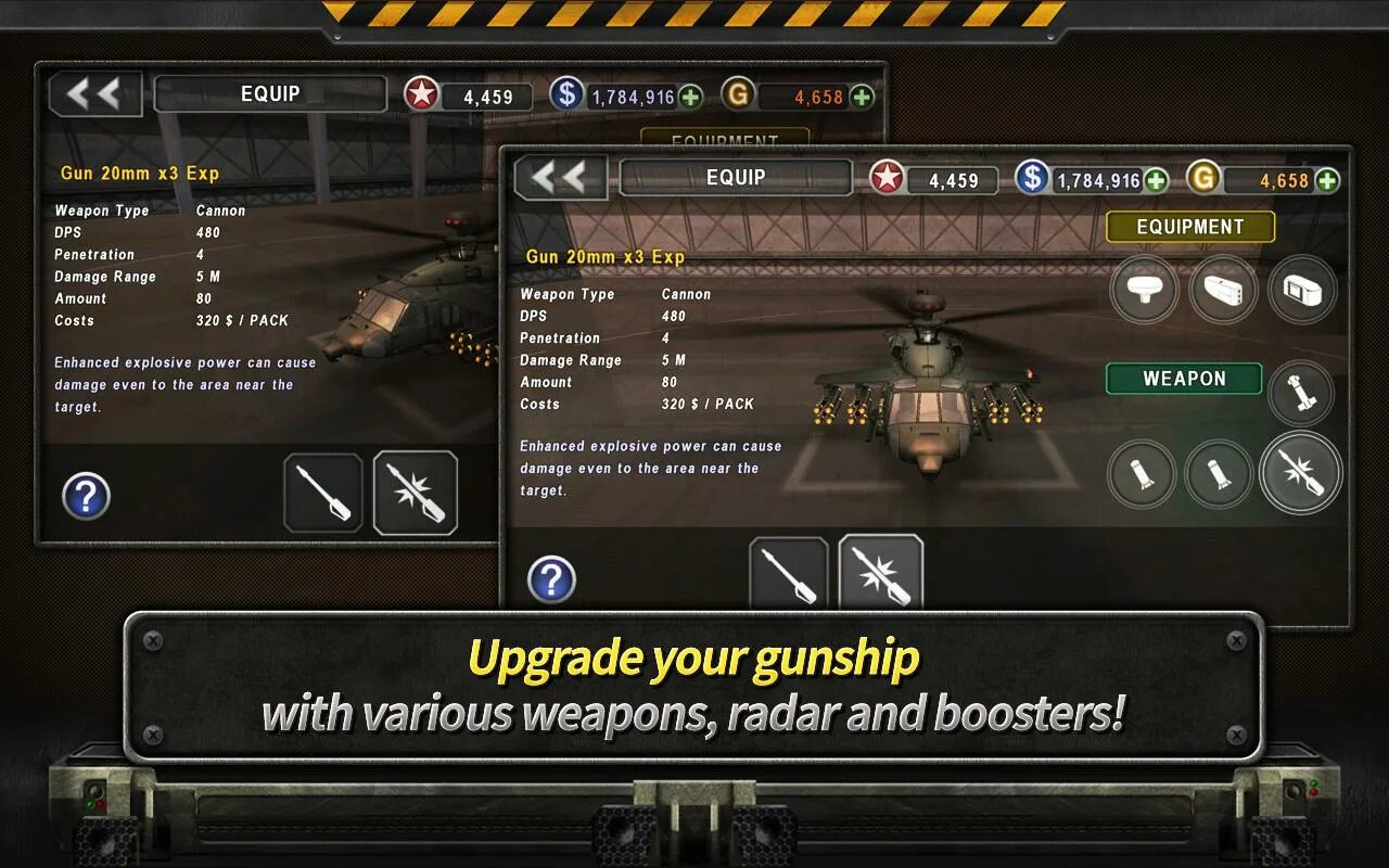 Upgrade weapon перевод. Ганшип батл chinese version. gunship перевод. апк гуншип батле мод китайское версия. номер купона битва вертолетов.