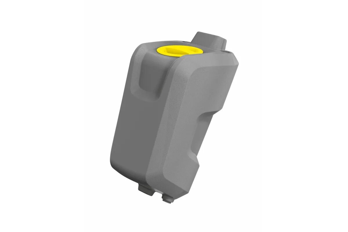 643-147. Бачок керхер. Karcher пенное сопло fj 6 (2. Сопло пенное karcher. Бачок керхера для окон.