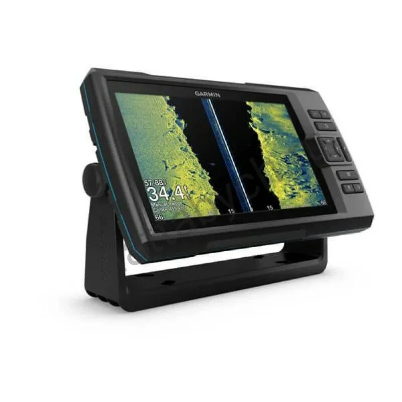 Гармин страйкер 9 купить. Эхолот Garmin Striker vivid 9sv. Эхолот Garmin Striker vivid 9sv gt52. Garmin Striker vivid 9. Эхолот Гармин вивид 9 SV.