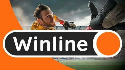 Win line