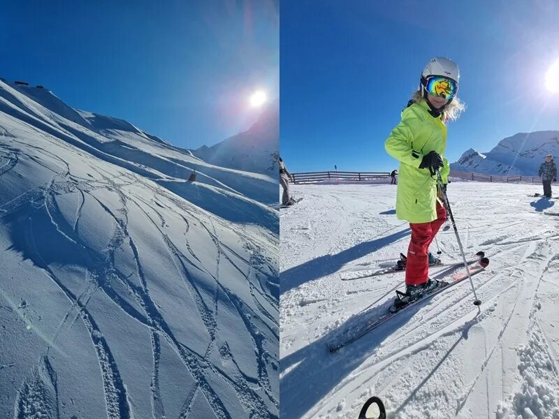 Пешеходные маршруты красная поляна. Эсто садок аэросъемка. Ски пасс банное. Скидки студентам красная поляна. Красная поляна баннер.