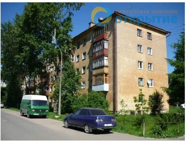 Ул вологодская 4 найдено 79 фото