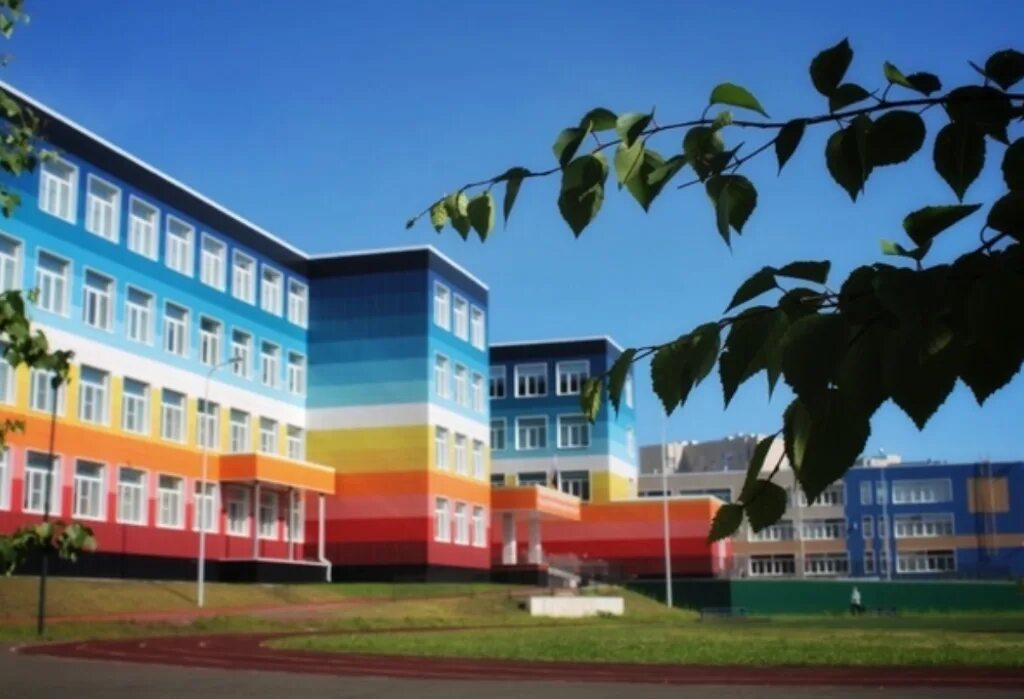 Школа расположена на улице. Школа 36 Кемерово. 36 Школа Кемерово Радуга. Школа 36 Кемерово Кемерово.