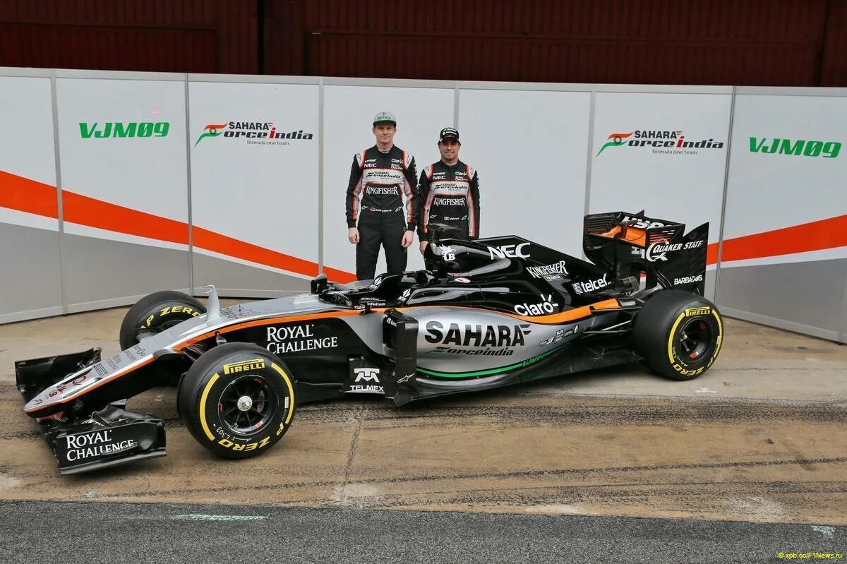 Формула 9. Форс Индия команда формулы-1. Force India vjm09 - Серхио Перес(2016). Force India f1 2018. Formula Force India vjm09 - Серхио Перес.