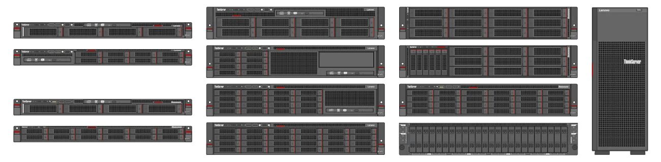 Visio Stencils сервер. APC Smart ups 3000 Visio Stencils. APC Visio Stencils. +Supermicro 2unit Visio Stencils. Юниты сервера