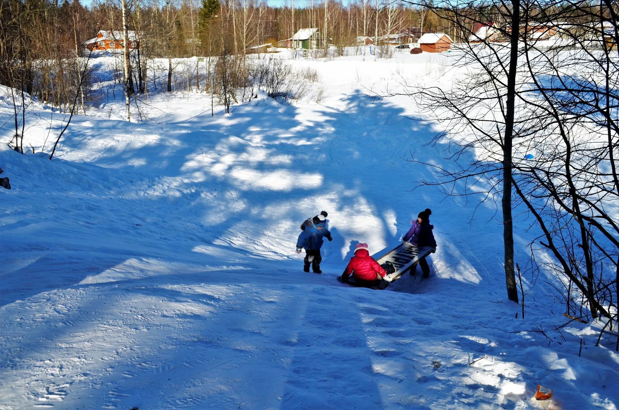 соборная гора серпухов тюбинг. горки ломоносовский район. большие горки калининградская область. горки алтайский край. суоранда ватрушки.