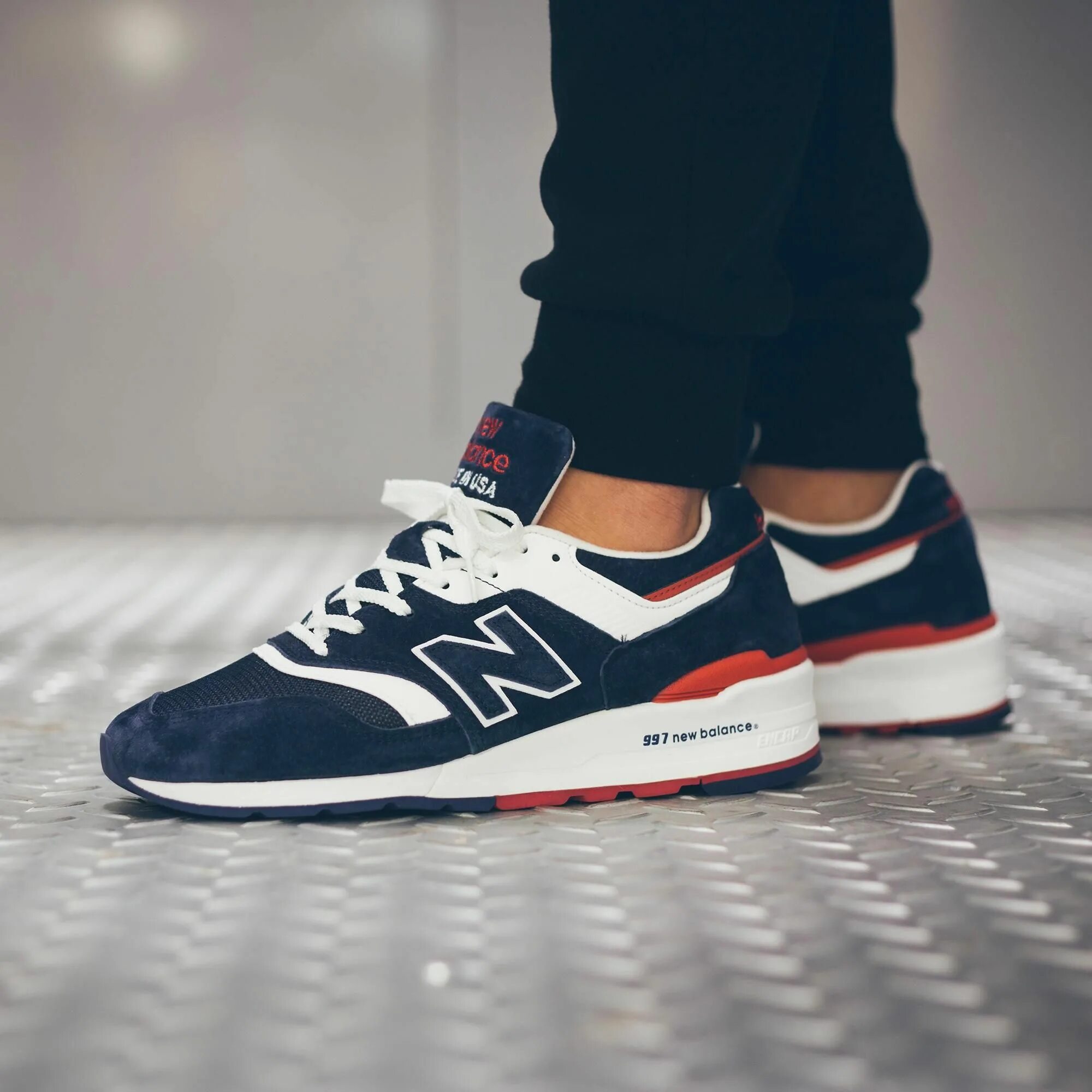 New Balance 997. New Balance 997 мужские. Нью баланс кроссовки 997 s. Кроссовки New Balance 997 Sport.