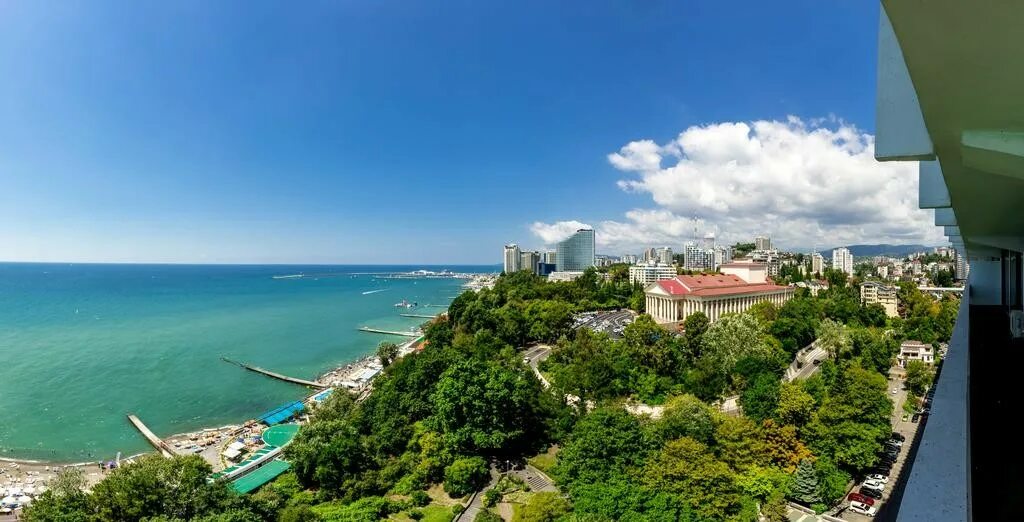 курортный сбор в краснодарском крае. курортный 16 сочи. Swissotel сочи камелия пляж. пляж сочифорния адлер. сочи море.