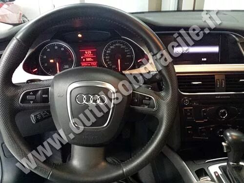 Обд ауди а4. Obd audi a4 b8. ауди а4 разъем обд. audi a6 2005 obd. audi a4 b8 obd разъем.