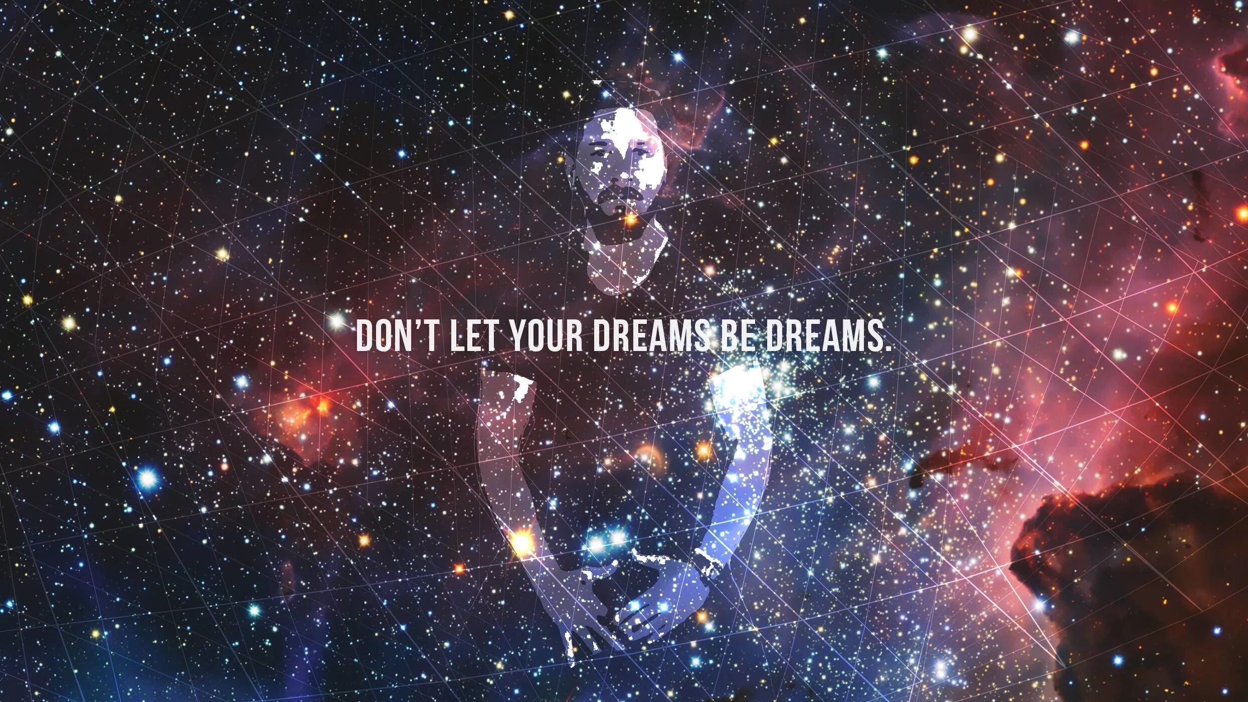 Dreams to be done. Don't Let your Dreams be Dreams. Don't Let your Dreams be Dreams обложка. Don't Let your memes be Dreams. Футболка don't Let your Dreams be Dreams.