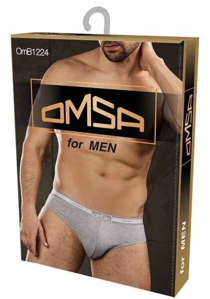 Трусы мужские omsa. Omsa 1234 трусы мужские. Трусы мужские Omsa omb1223 Slip. Трусы слипы Omsa мужские. Omsa трусы мужские боксеры.