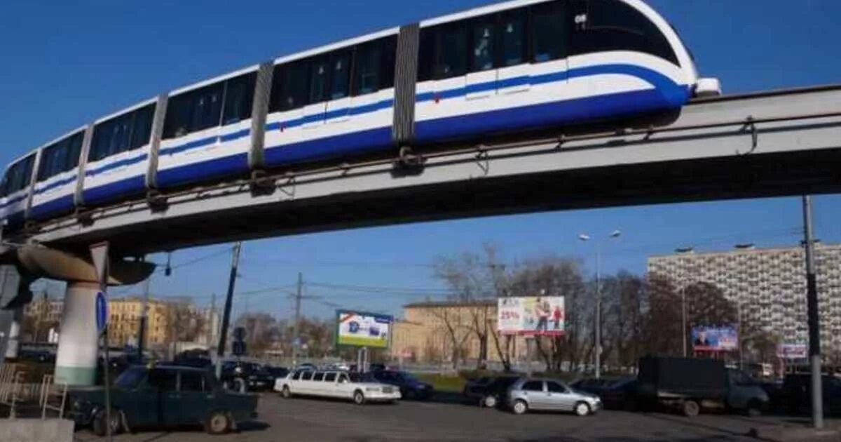 Надземное метро в Москве. Легкое метро Москва. Лёгкое метро в Москве. Надземное метро в Краснодаре. Легкое метро в москве