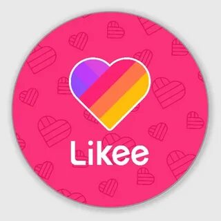 Подписчики likee