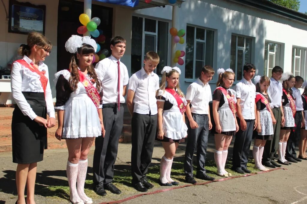 Сош 6 краснодар. Мбоу сош 6 андрюки. станица андрюки школа 6. школа станица андрюки 2016. выпускной 2008 краснодарский край станица отрадная.