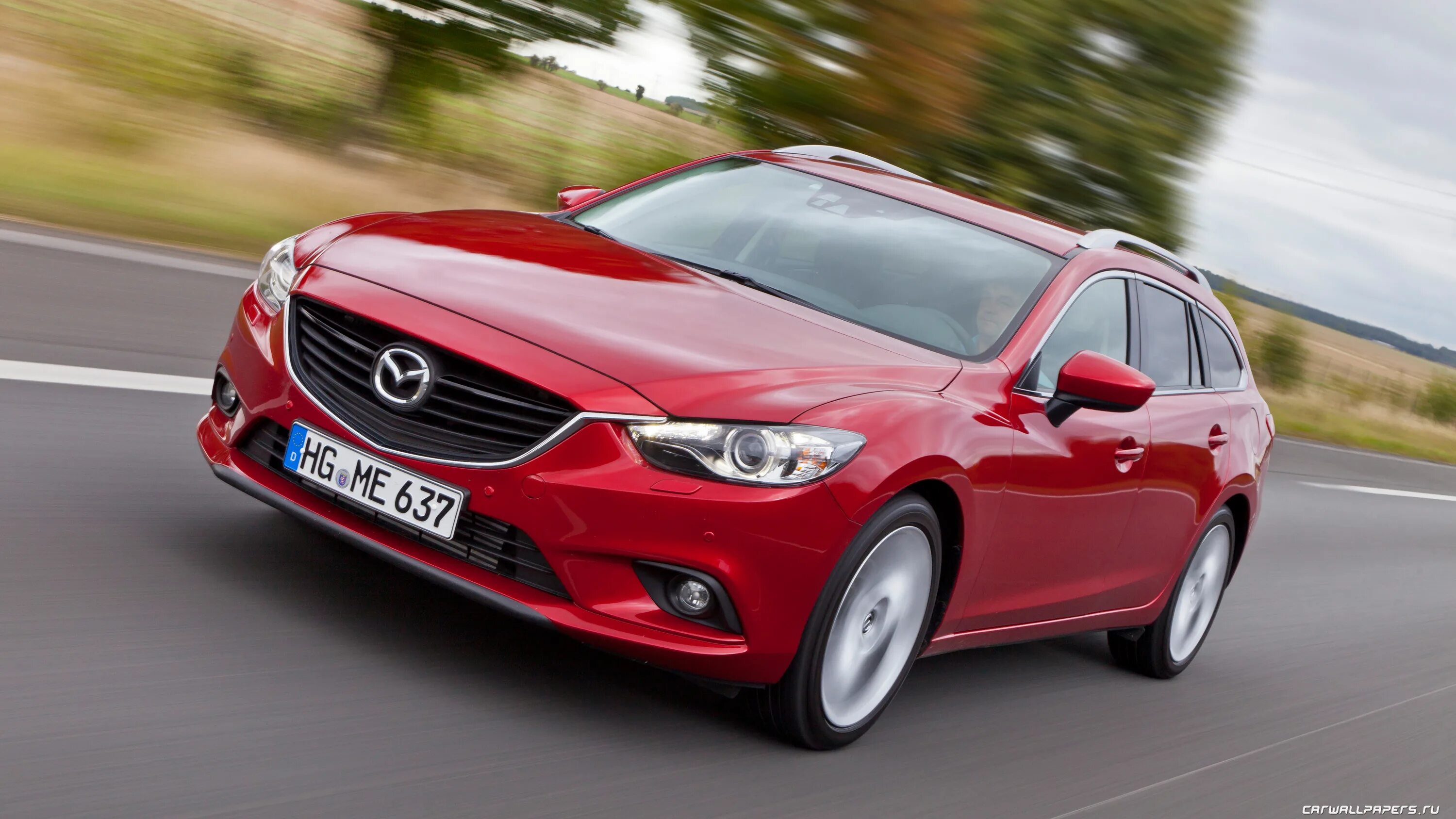 Мазда 6 2 2 дизель. Mazda 6 2009. Mazda 6 gh. Mazda 6 saloon. Mazda 6 ii (gh).