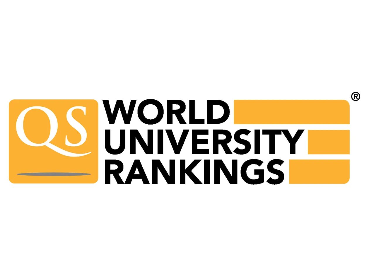 World rank university