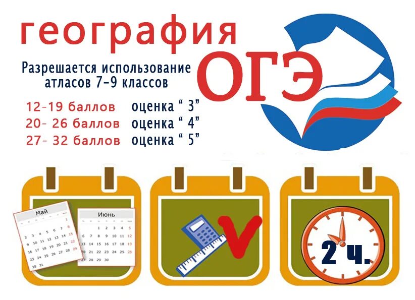 гиа по географии 9 класс. гиа география. эртель география 5 класс. гиа география. егэ география подготовка.