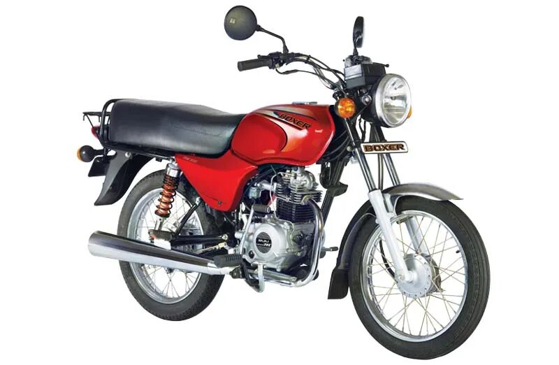 Bajaj boxer 100. Bajaj Boxer CT 100. Bajaj Boxer 150x. Bajaj ct100. Мотоцикл Баджадж 100.