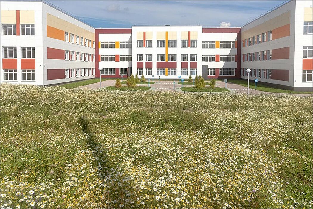 школа в южных воротах томск. школа в южных воротах томск. школа южных ворот. школа южных ворот. школа южных ворот.