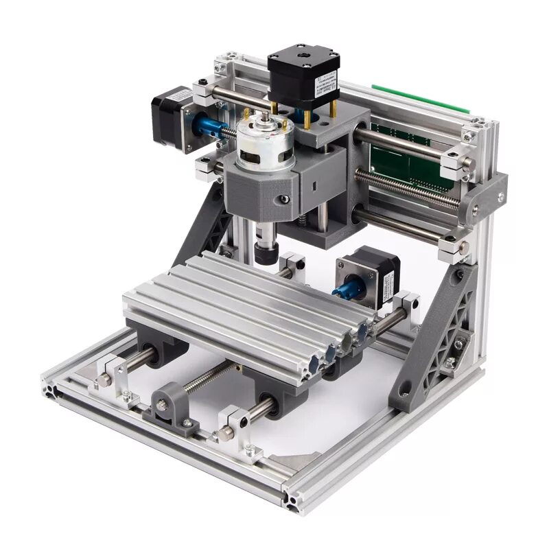 Фрезерный станок чпу для домашней мастерской. Cnc 1610 станок. cnc 1610 с er11. мини фрезерные станки чпу cnc mini. мини-фрезерный станок с чпу 1310.