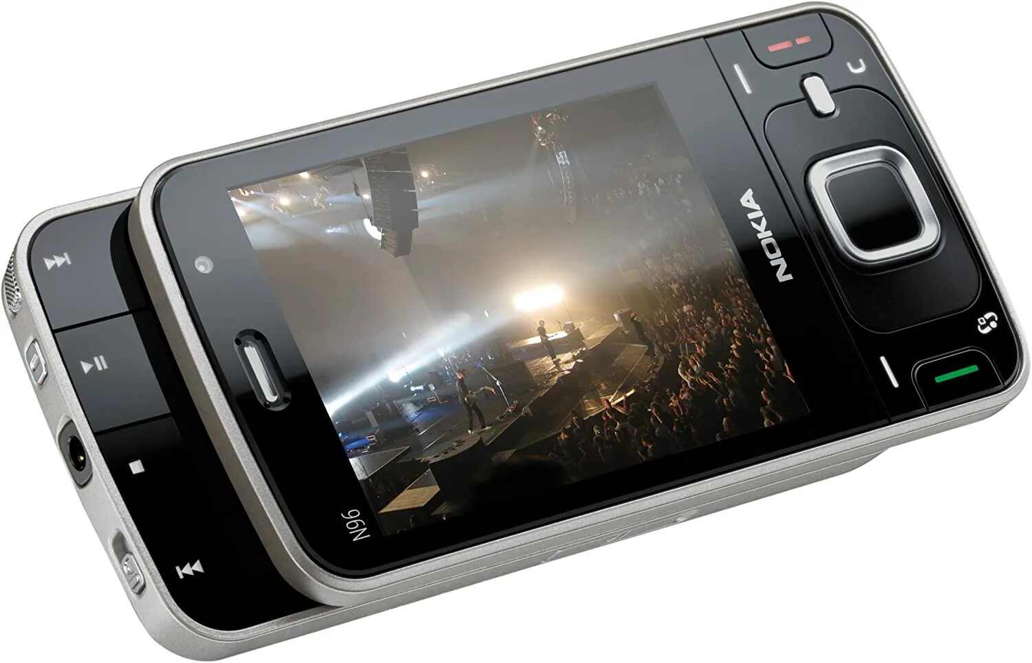 Nokia n96. Nokia n96 5g. Корпус Nokia n96. Nokia n96 5g 2024. Телефоны андроид бу