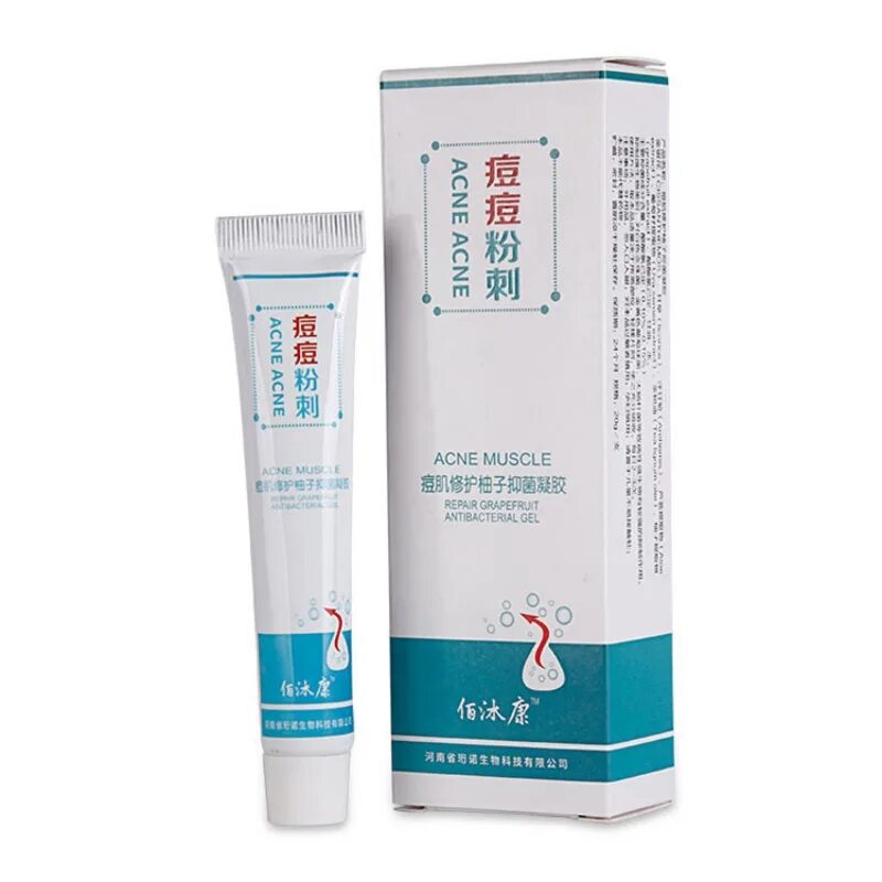 Cerave acne control. Anti acne. Anti acne cream gel. Ангиофарм солнцезащитный крем для лица spf 30, 50 мл. Anti acne cream gel.