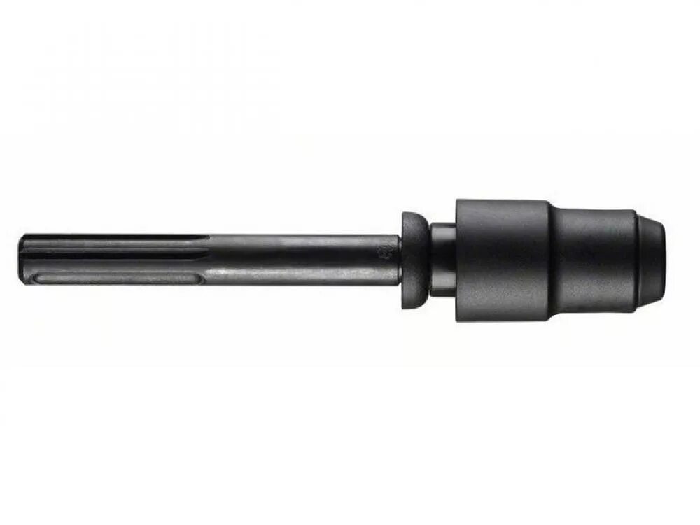 Sds на русском. Адаптер sds-max makita p-53914. Makita p-17027 (адаптер sds max - sds plus). Удлинитель сдс+ для коронок по бетону. Переходник сдс плюс на сдс макс.