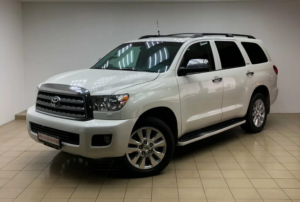 магазин машин. автосалон голд стар москва. автосалон голд авто. голд стар моторс москва официальный сайт. автосалон carwin.