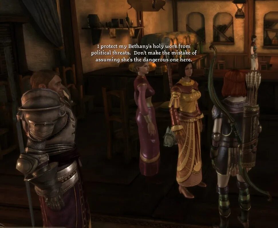 Драгон эйдж 2 броня спутников. Dragon age фиона. Морриган dragon age броня. Хоук и мерриль. Установка моды dragon age.