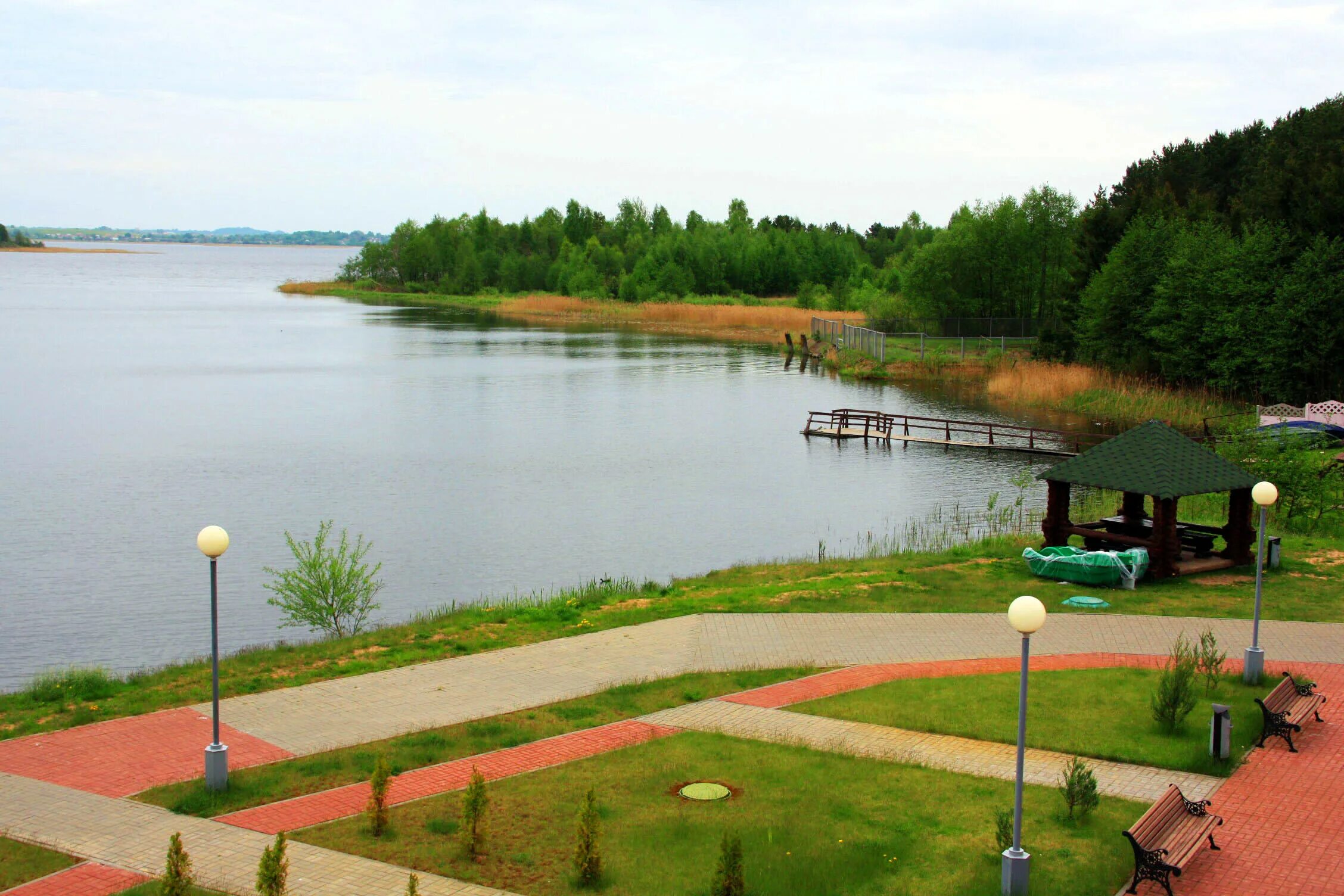 Браславские озера зона отдыха. Браславские озера Белоруссия. Национальный парк «Браславские озёра». Браславские озёра санаторий. Где недорого отдохнуть в белоруссии летом