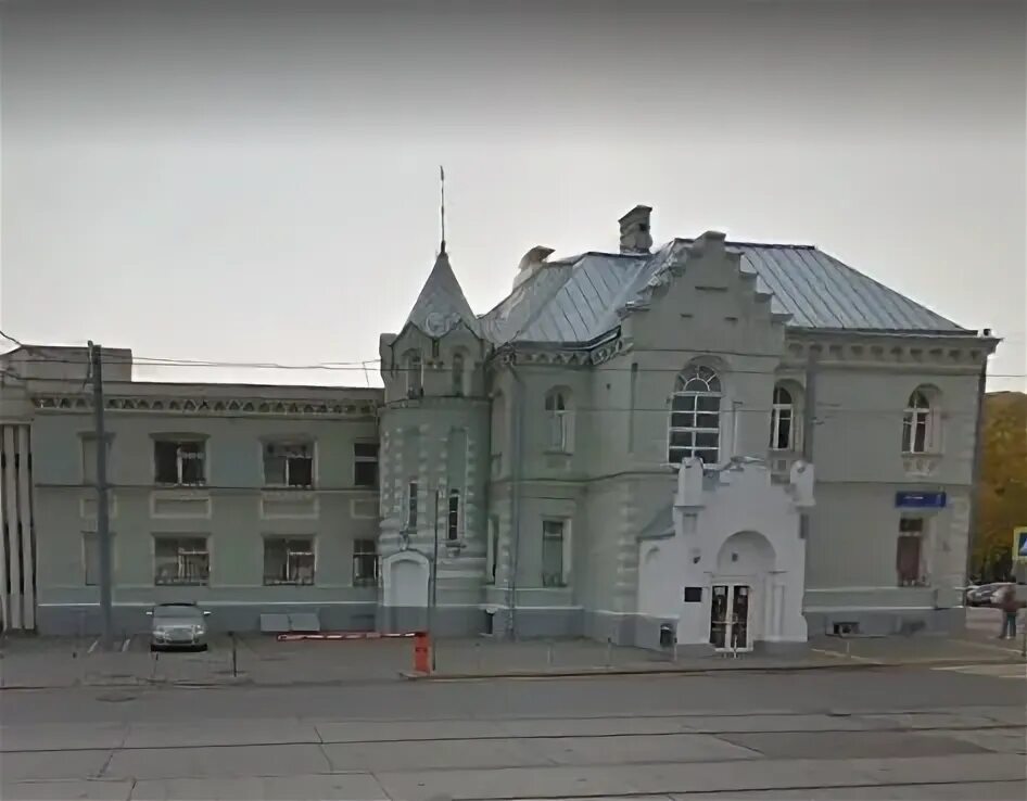 Дурова 2 стр 1