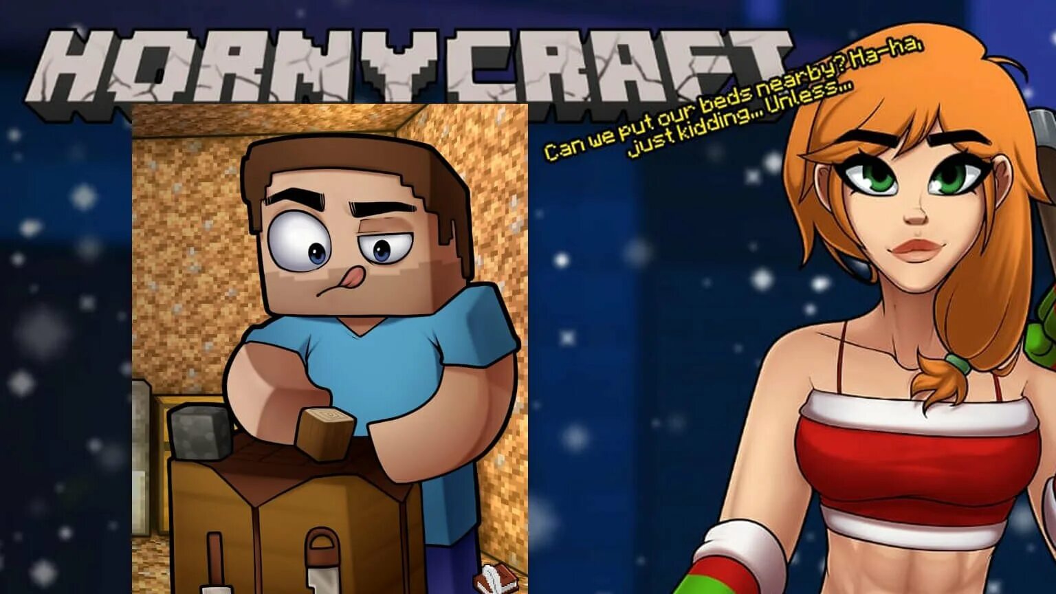 Hornycraft v 0.19. Хорникрафт. Шадик HORNYCRAFT. HORNYCRAFT эндергерл. Хорникрафт Алекс.