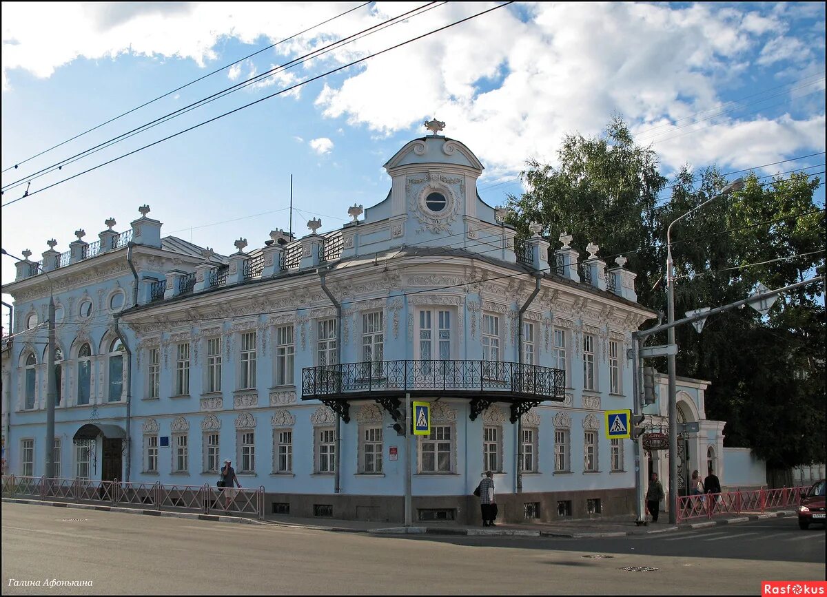 Дом Донцовых Лопатиных Ярославль. Большая Октябрьская Ярославль. Магазин природа Ярославль большая Октябрьская. Ярославль большая Октябрьская природа.