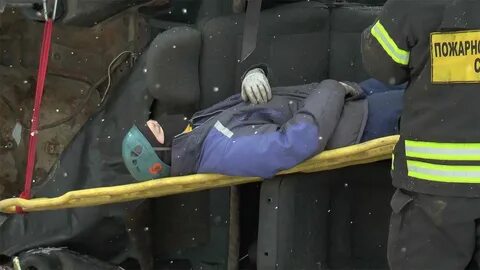 Ситуация 20