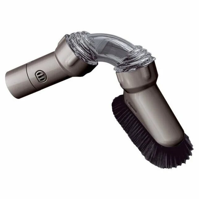 Dyson насадка комбинированная 908032-09. Dyson насадки. Dyson 500766 насадка. 906562-08 Насадка Dyson. Насадки дайсон описание