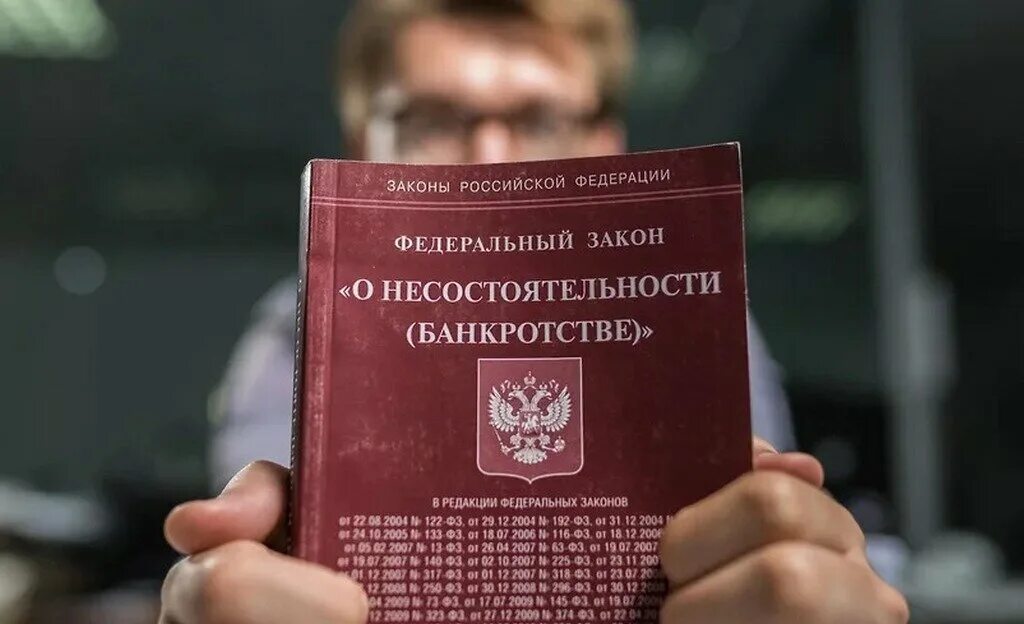 Фз 127 о несостоятельности последняя. Закон о несостоятельности. законодательство о банкротстве. федеральный закон о несостоятельности. фз о банкротстве.