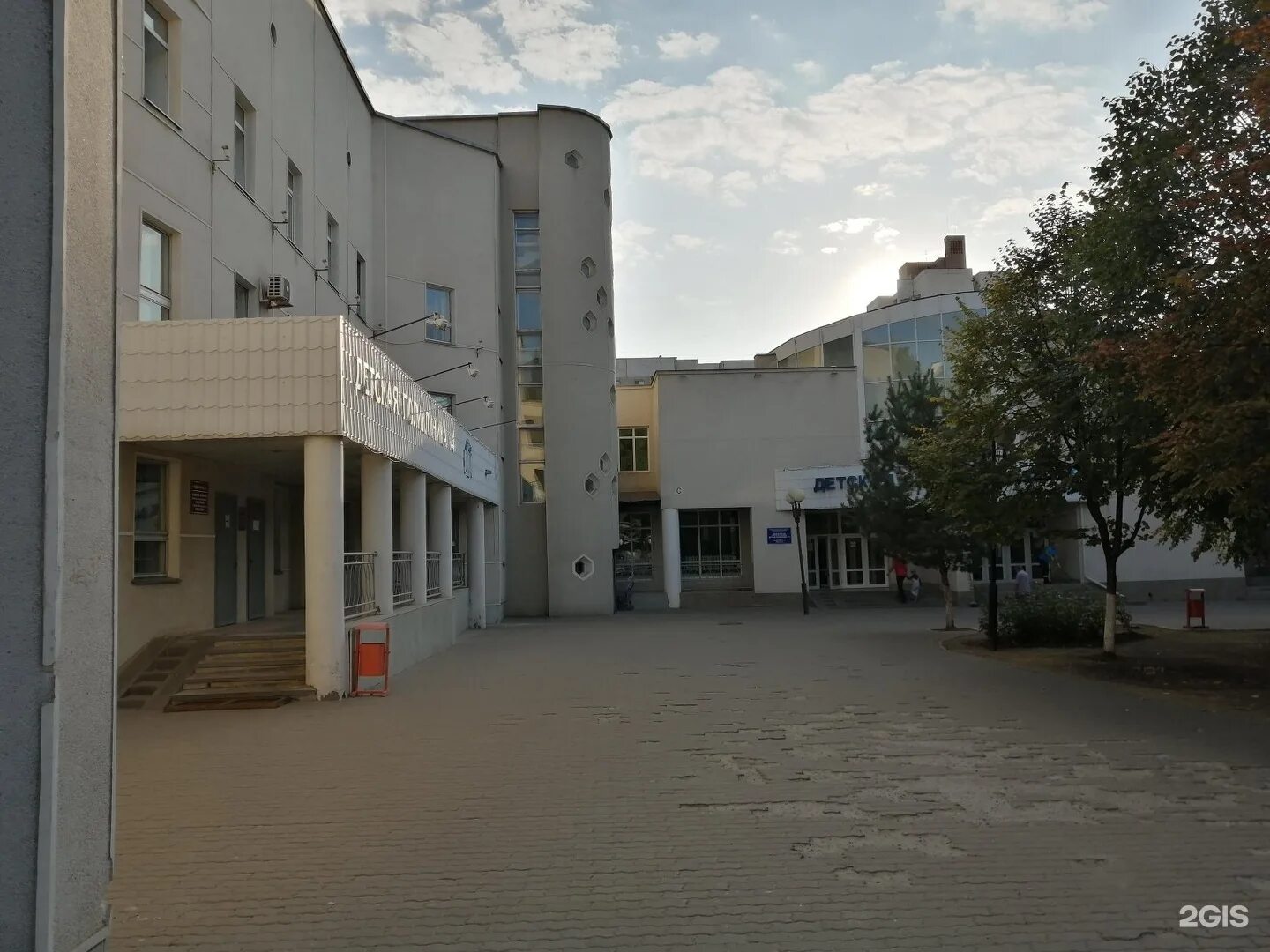Ул щорса 4 белгород. Щорса 55 белгород. Щорса 45 белгород. Щорса 15 белгород. Щорса 8м белгород.