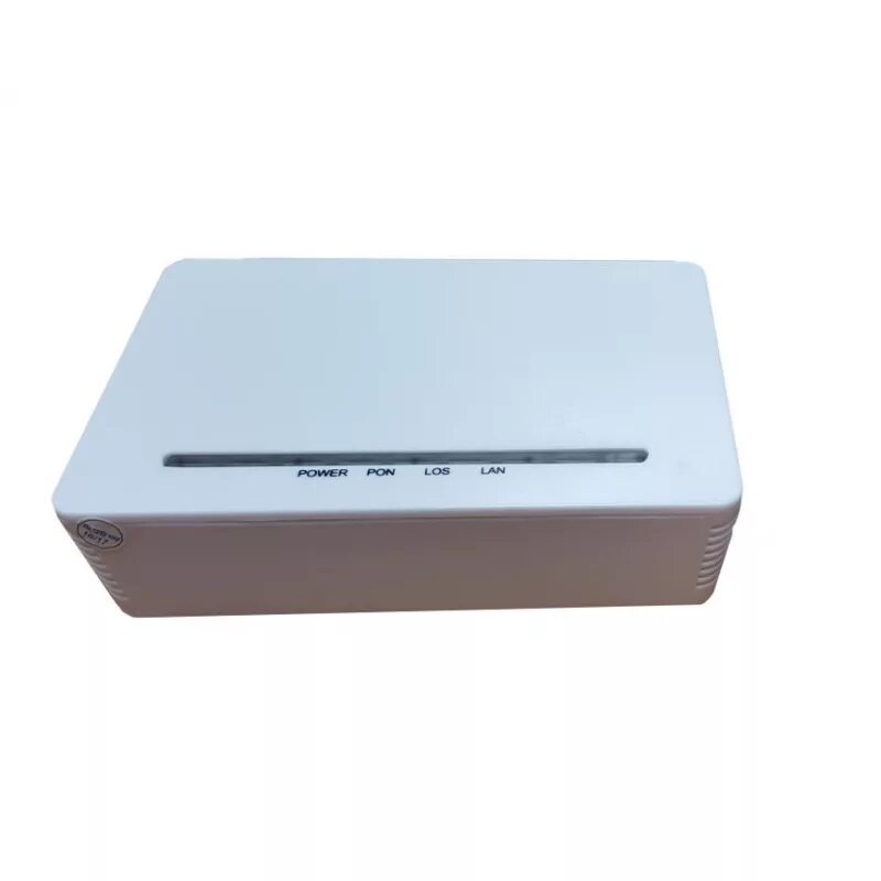 Wt g. Абонентский терминал onu - fd111hz. Весы 1000г/0,01г. Корпус aerocool flo-g-bk-v1. Electronic balance (medium).