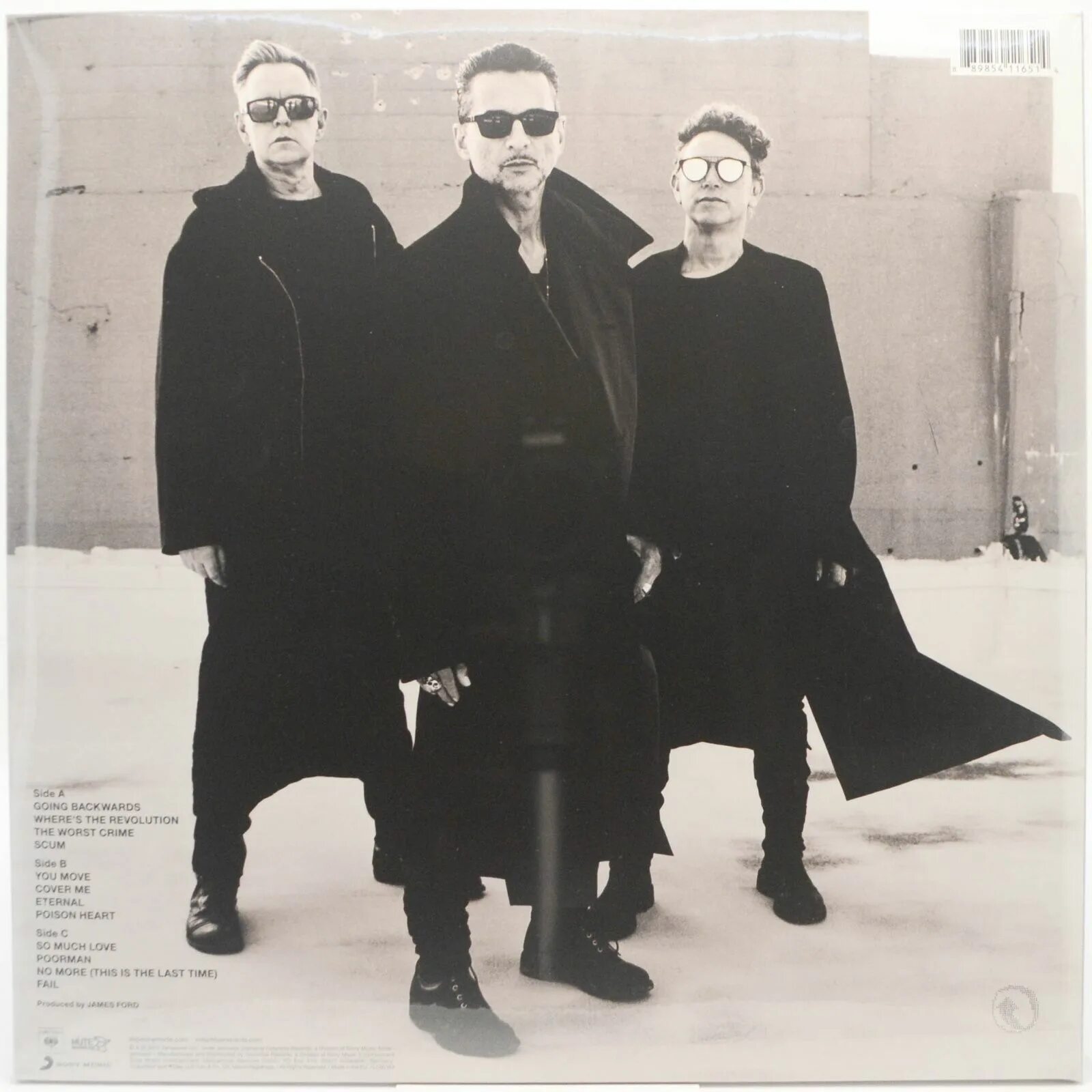 Spirit deluxe. Celtic spirit группа. Depeche mode ultra the 12 singles. Stakelogic. Spirit deluxe.