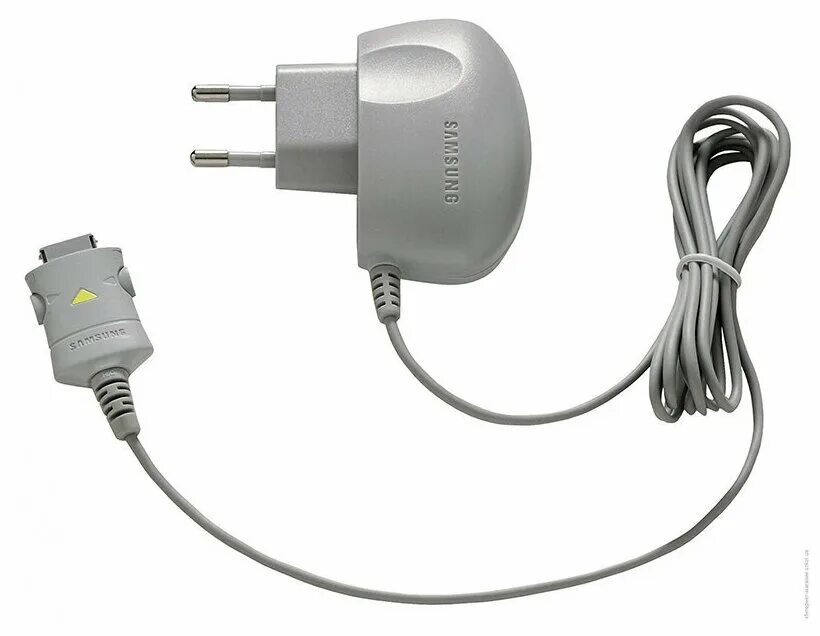 Старые зарядки для телефонов. Зарядка Samsung tad 137. Samsung Travel Adapter tad137ese. Зарядка самсунг c450. Зарядка Samsung c100.