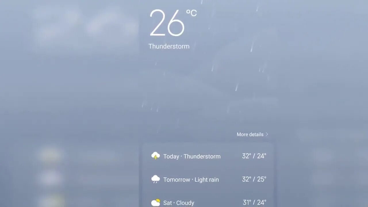 Xiaomi weather Alarm. Weather - by Xiaomi. Смог хиаоми погода. Смог значок погоды Xiaomi. Xiaomi погода на экране