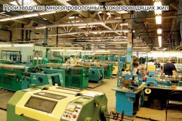 Окб кп здание. Окб кабельной промышленности мытищи. Особое конструкторское бюро кабельной промышленности мытищи. Особое конструкторское бюро кабельной промышленности мытищи. Бюро кабельной промышленности.