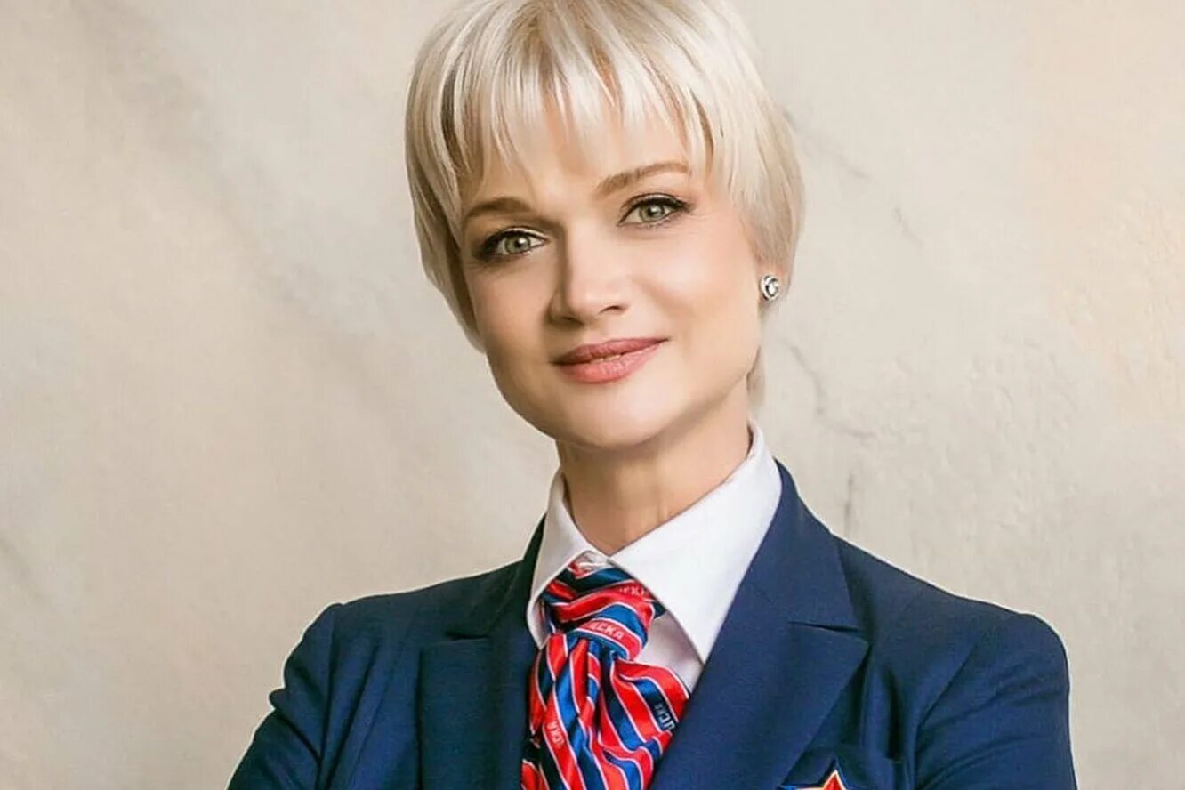 горкина олимпийская чемпионка. сколько лет светлане хоркиной. хоркина олимпийская чемпионка. сколько лет светлане хоркиной. хоркина олимпийская чемпионка.