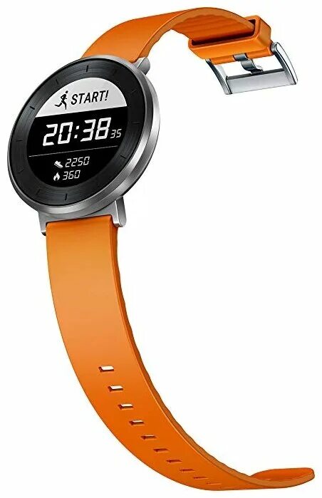 часы huawei fit (tia-b09) красные. смарт часы хуавей вотч фит. обозначения на смарт часах хуавей. установить часы huawei fit. хуавей вотч фит 6.