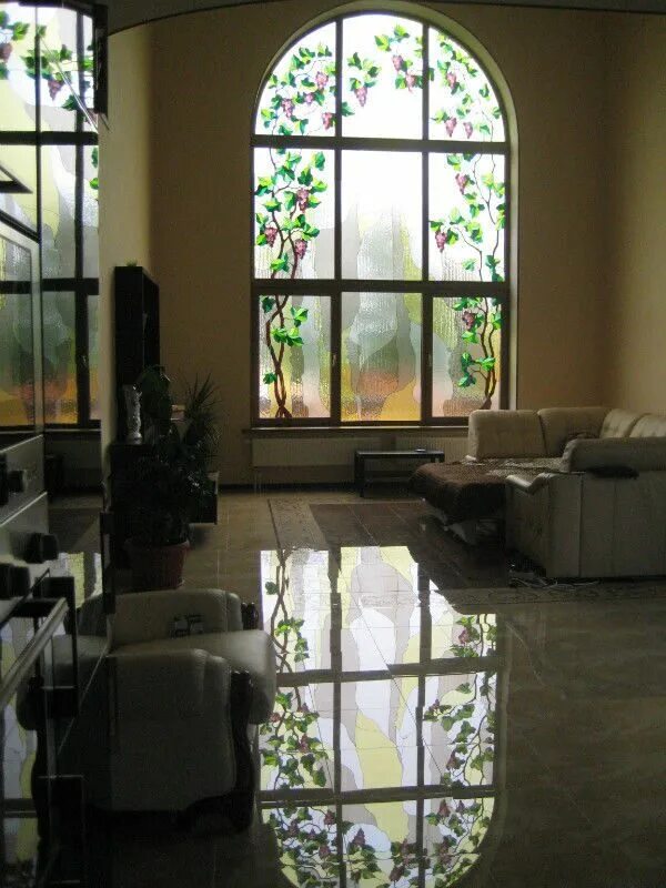 электроугли ул школьная 33 аптека. окна электроугли. остекление балконов. окна-attik электроугли. пластиковые окна в электроуглях на заказ.